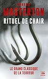 Rituel De Chair