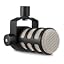 RODE PodMic XLR Dynamic Broadcast Microphone