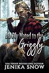 BEARly Mated to the Grizzly