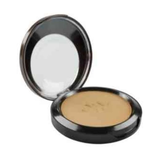 Pó Compacto Facial Max Love