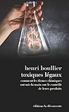 Toxiques L%C3%A9gaux