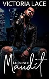 Le Prince Maudit