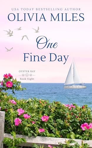 One Fine Day cover