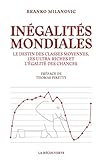 Ingalits Mondiales