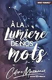  La Lumire De Nos Mots