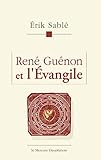 Ren Gunon Et Levangile