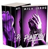 La Punition Lintegrale