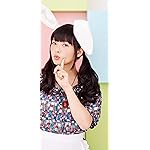 上坂すみれ iPhone 15,14,13,12,11,X 壁紙(1125x2436) すみぺのちょっとだけ混沌 上坂すみれ iPhone 15,14,13,12,11,X 壁紙(1125x2436) すみぺのちょっとだけ混沌