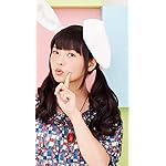 上坂すみれ iPhoneSE/5s/5c/5(640×1136)壁紙 すみぺのちょっとだけ混沌 上坂すみれ iPhoneSE/5s/5c/5(640×1136)壁紙 すみぺのちょっとだけ混沌