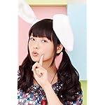 上坂すみれ iPhone(640×960)壁紙 すみぺのちょっとだけ混沌 上坂すみれ iPhone(640×960)壁紙 すみぺのちょっとだけ混沌