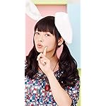 上坂すみれ iPhoneSE/5s/5c/5 壁紙 視差効果 すみぺのちょっとだけ混沌 上坂すみれ iPhoneSE/5s/5c/5 壁紙 視差効果 すみぺのちょっとだけ混沌