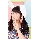 上坂すみれ FVGA(480×800)壁紙 すみぺのちょっとだけ混沌 上坂すみれ FVGA(480×800)壁紙 すみぺのちょっとだけ混沌
