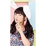 上坂すみれ フルHD(1080×1920)スマホ壁紙/待受 すみぺのちょっとだけ混沌 上坂すみれ フルHD(1080×1920)スマホ壁紙/待受 すみぺのちょっとだけ混沌