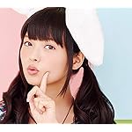 上坂すみれ QHD(1080×960) すみぺのちょっとだけ混沌 上坂すみれ QHD(1080×960) すみぺのちょっとだけ混沌