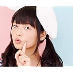 上坂すみれ Android(960×800)待ち受け すみぺのちょっとだけ混沌 上坂すみれ Android(960×800)待ち受け すみぺのちょっとだけ混沌