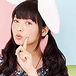 上坂すみれ iPad壁紙 すみぺのちょっとだけ混沌 上坂すみれ iPad壁紙 すみぺのちょっとだけ混沌