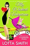 My Wicked Valentine
