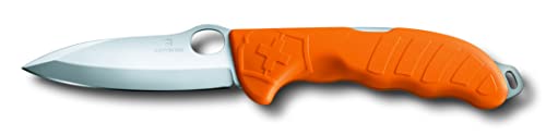 Victorinox Hunter Pro M Taschenmesser
