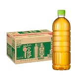 あなたへのおすすめ!1 - Amazon.co.jp: 16 Tea Asahi Beverage, Labelless Bottle, 21.2 fl oz (630 ml) 