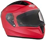 Steelbird Full Face Helmet at 2423