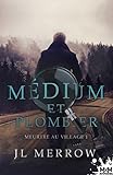 Meurtre Au Village: M%C3%A9dium Et Plombier, T1