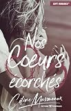 Nos Curs Corchs
