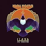 Ilana: The Creator (2019)