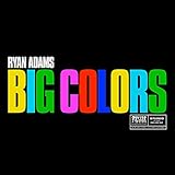 Big Colors