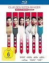 Club der roten Bänder - Wie alles begann