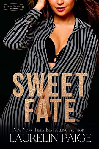 Sweet Fate