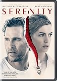 Serenity (2019)