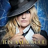 album / discography