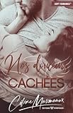 Nos Douleurs Caches