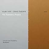 The Transitory Poems (2019)