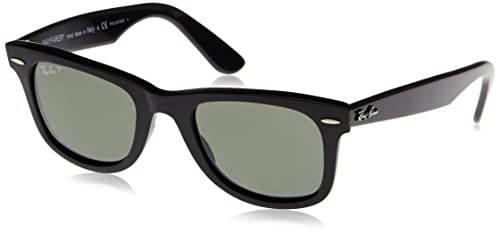 Ray-Ban Wayfarer Classic Sunglasses RB2140