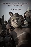 The Democratic Republic Of The Congo English Edition