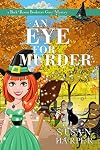 An Eye for Murder