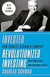 Invested Changing Forever The Way Americans Invest