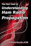 The Fast Track To Understanding Ham Radio Propagation English Edition