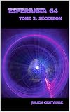 Esperanza 64 Tome 3 : S%C3%A9cession