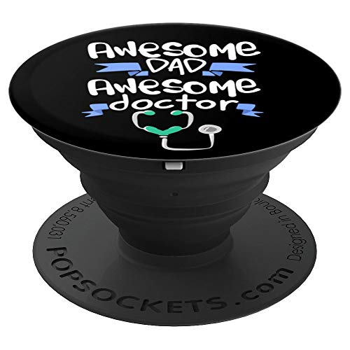 awesome-dad-awesome-doctor-funny-popsocket-hilarious-novelty-gift-for-birthdays-holidays