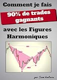 Comment Je Fais 90 De Trades Gagnants Avec Les Figures Harmoniques