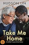 Take Me Home