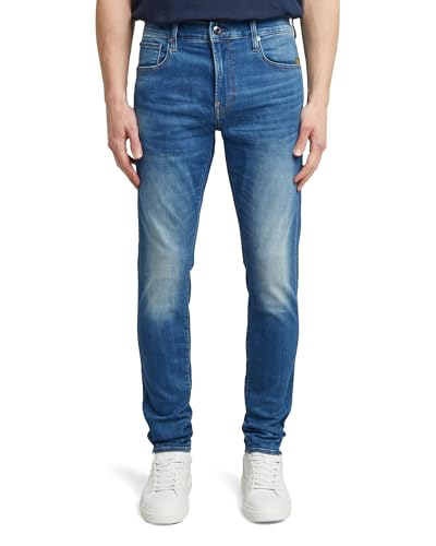 (-11%) G-STAR RAW Herren Revend Skinny