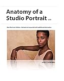 Anatomy Of A Studio Portrait English Edition