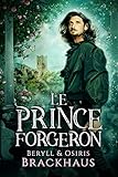 Le Prince Forgeron