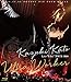 【Amazon.co.jp限定】Kazuki Kato Live "GIG" TOUR 2018 ～Ultra Worker～　【2L版ブロマイド　Amazon　Ver.】 [Blu-ray]