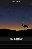 The Prophet