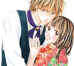 大正ロマンチカの人気壁紙画像 滝川 明,ランスウォル公爵(レイヴィス)