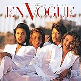 Born To Sing (Deluxe Edition) / En Vogue